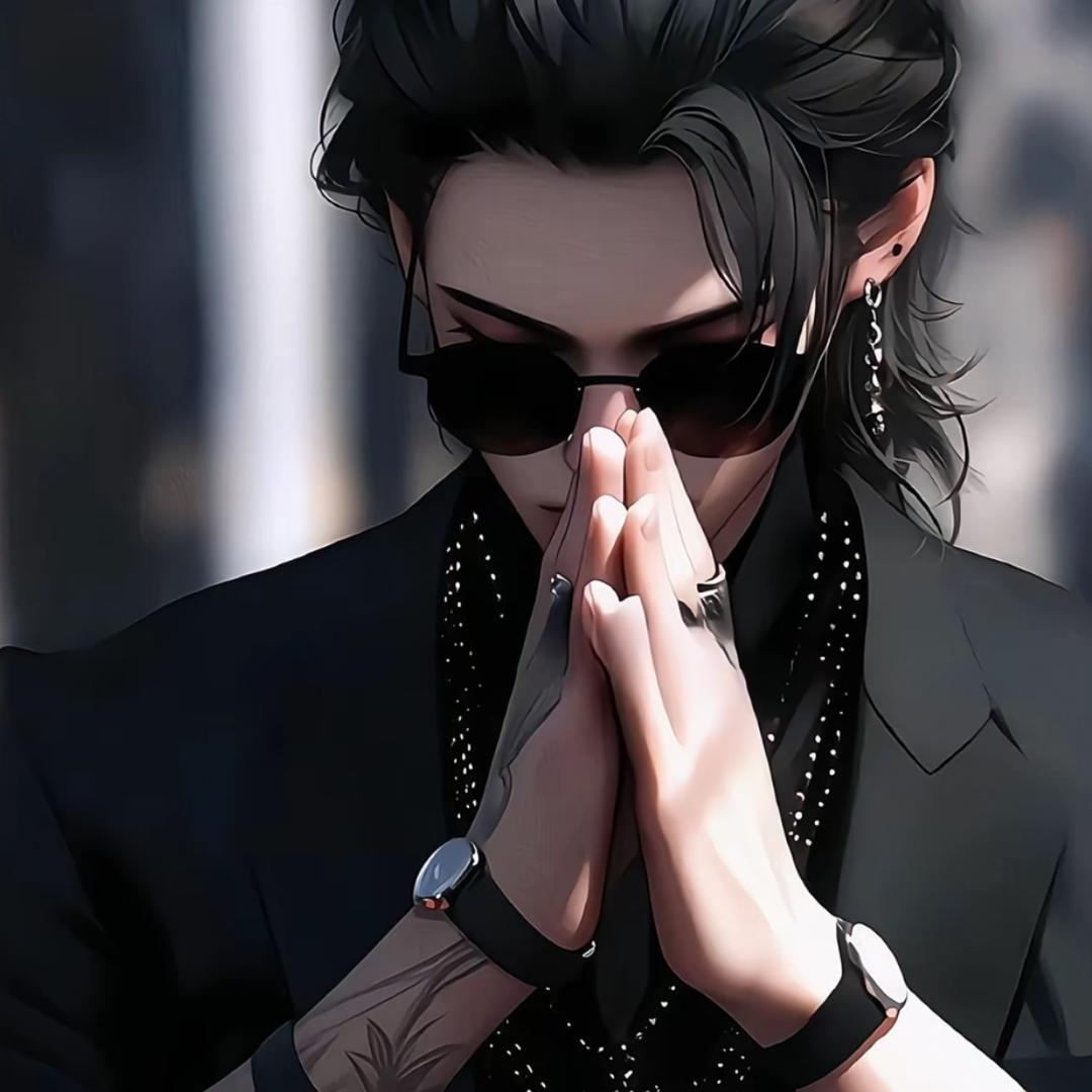 🚬永