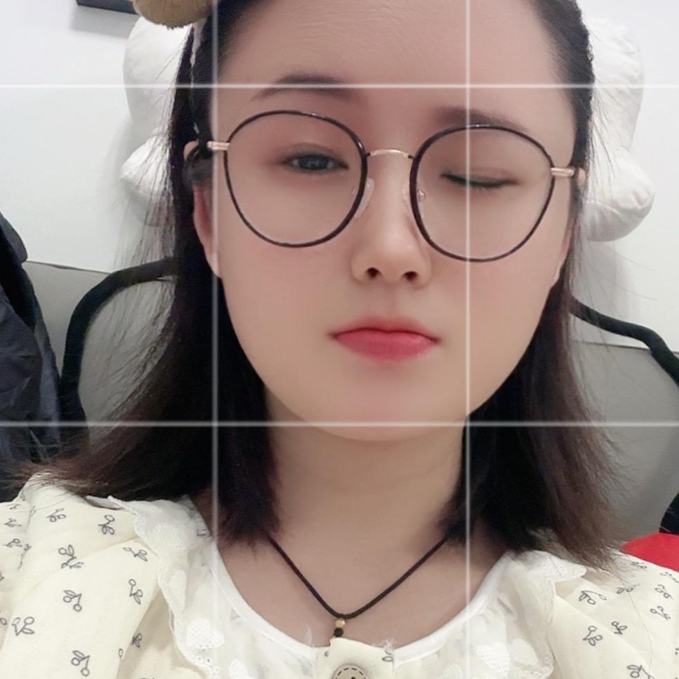 辻噫