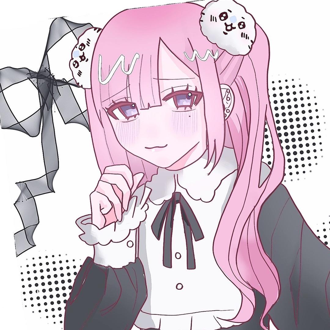 薄冰殉情