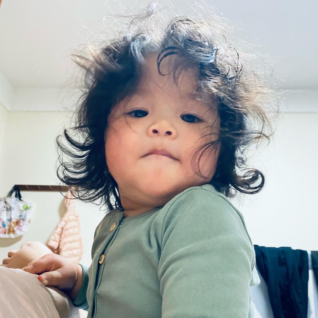 奥地利小饼干🍪