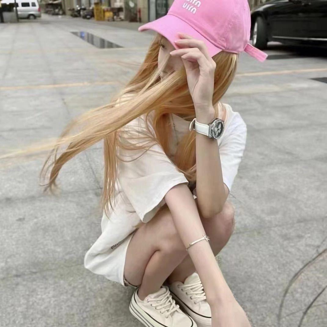 老师都是校长生的