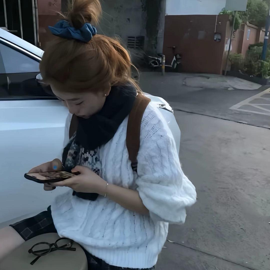 Y