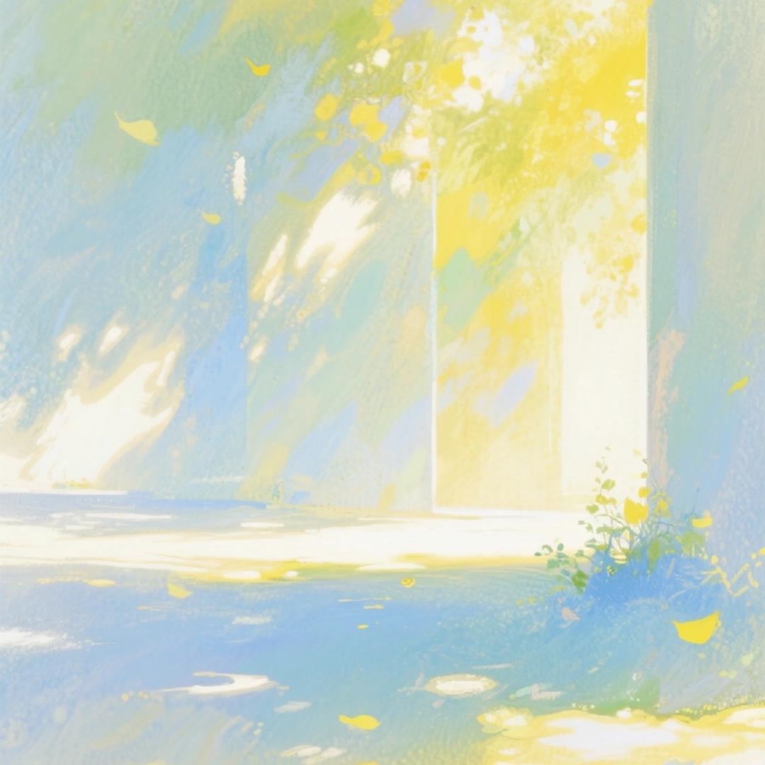 渡清桥（接手写板写版）