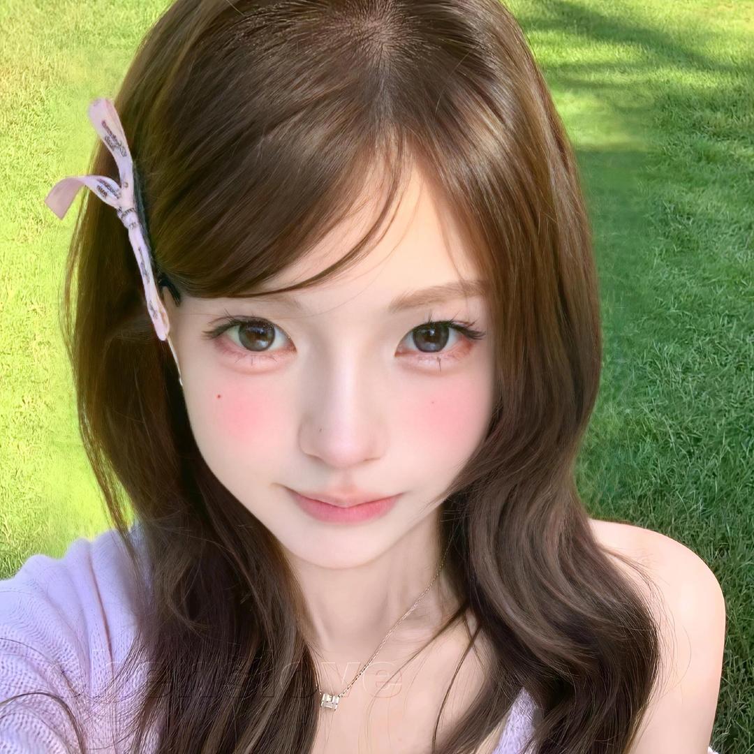 纯爱土豆饼