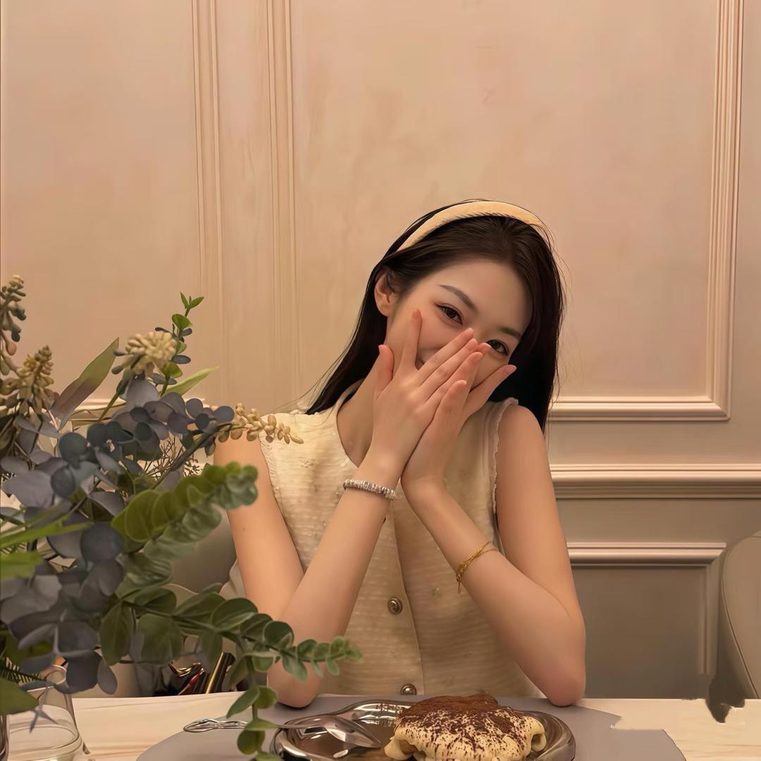 秦皇岛装修华哥（小娜）