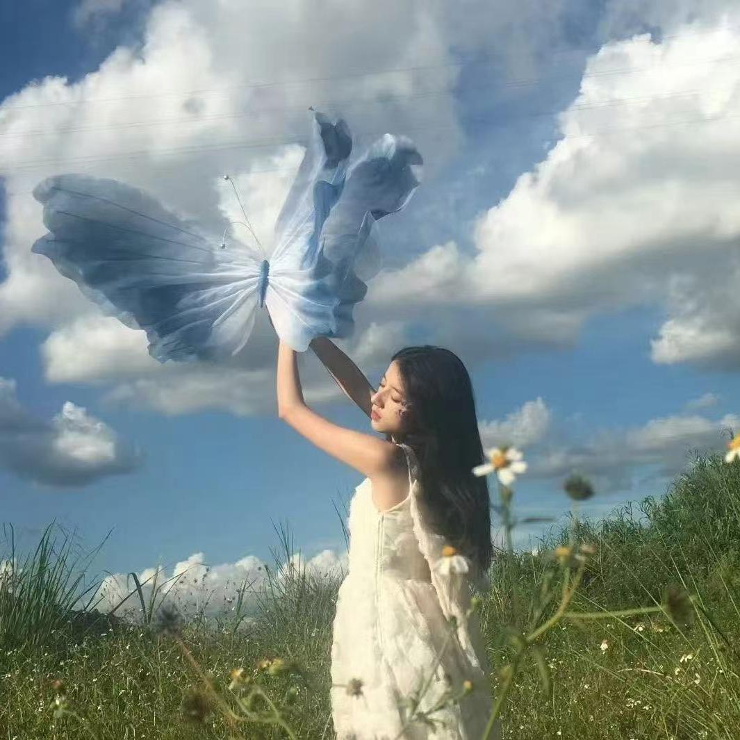西瓜霜韩片