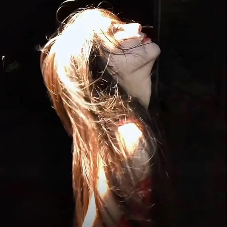 💗小巧