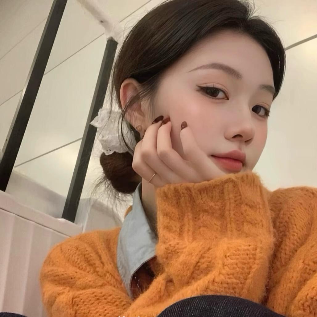 派大唾沫星子