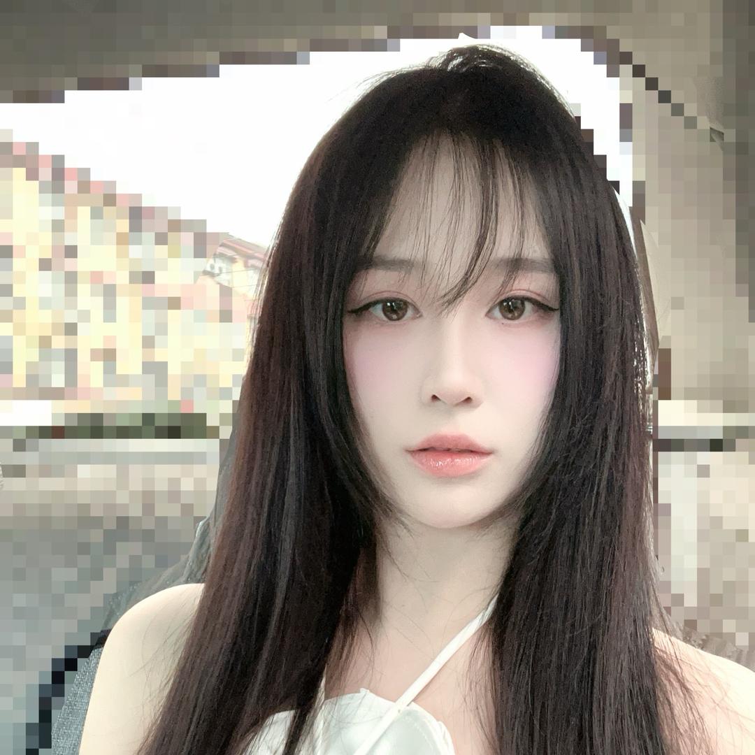 honey萌～