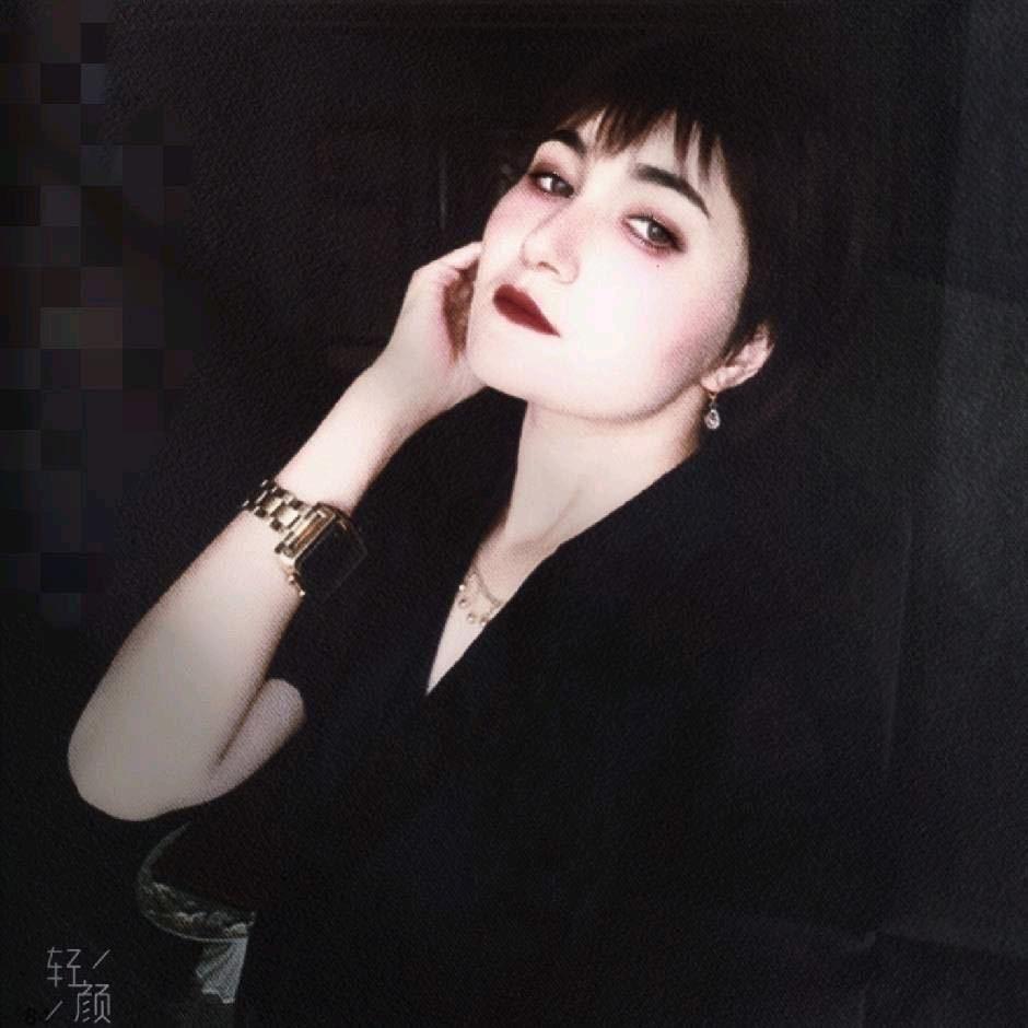 tvn1