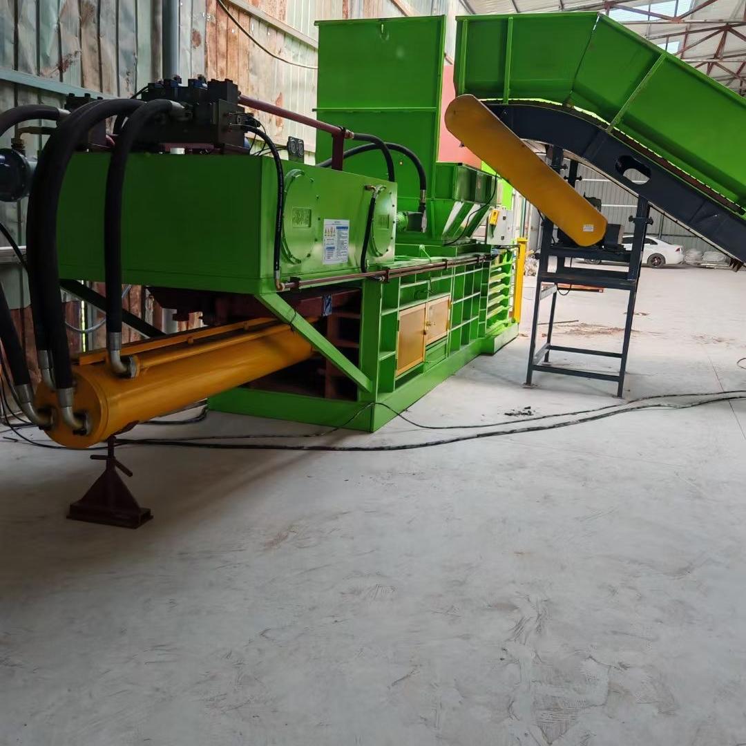 临清市冠临机械科技有限公司1