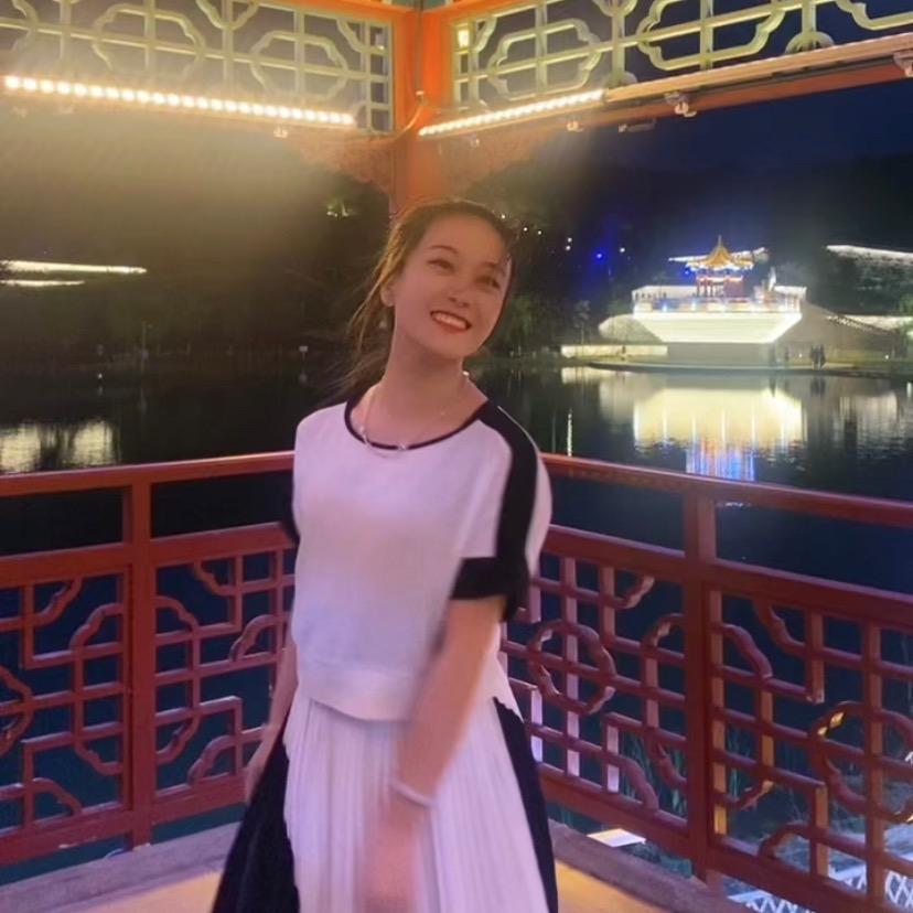 童米儿