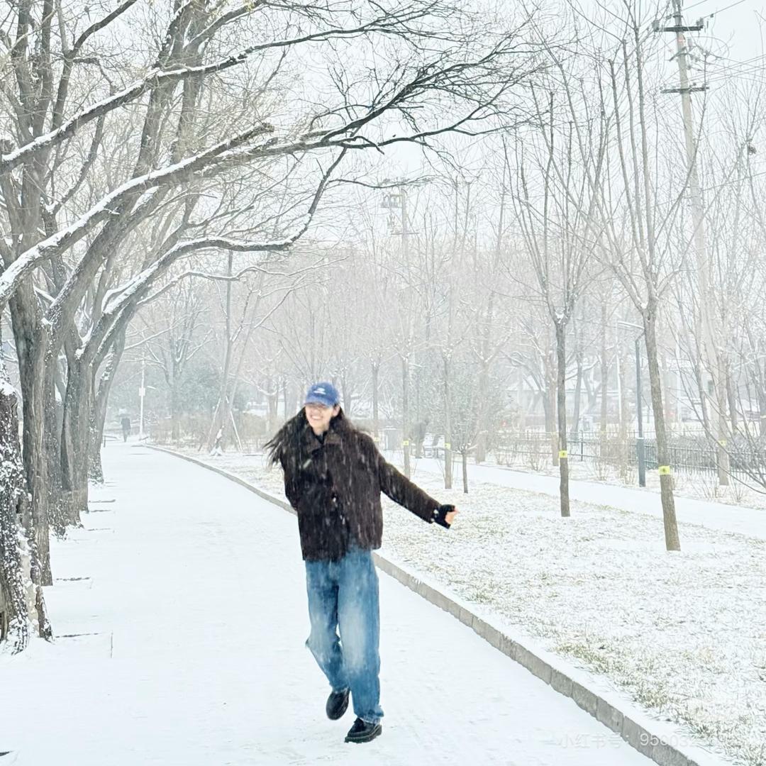 旧邮差的乌托邦