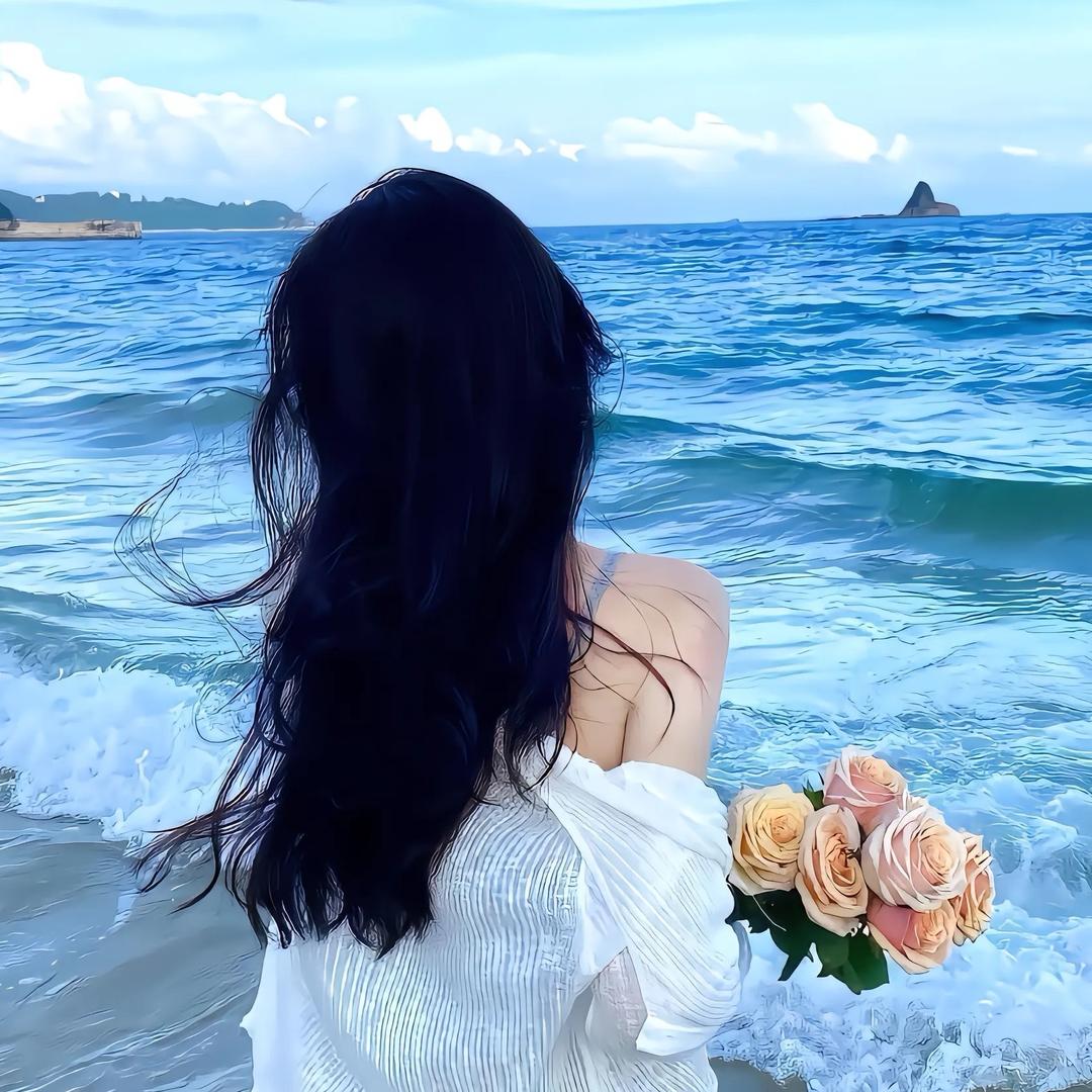 李baby（杭州工厂店）