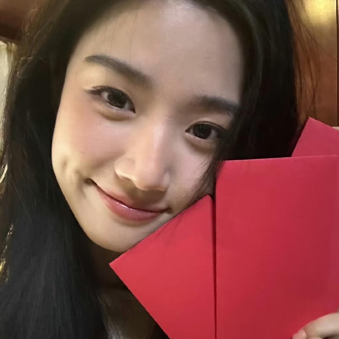 铁骨铮铮王女士