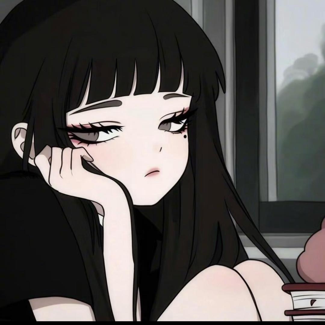 别吵我睡觉💤