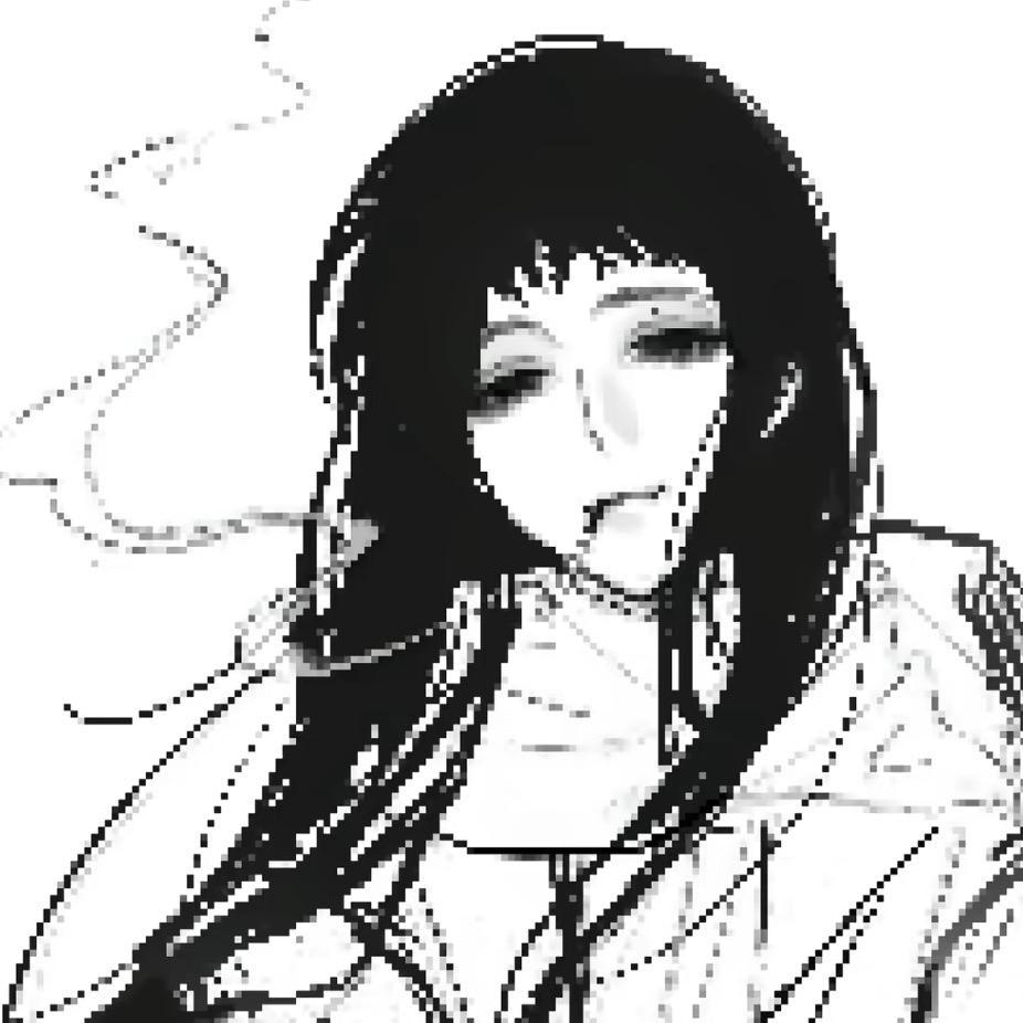 猛追哥哥前妻
