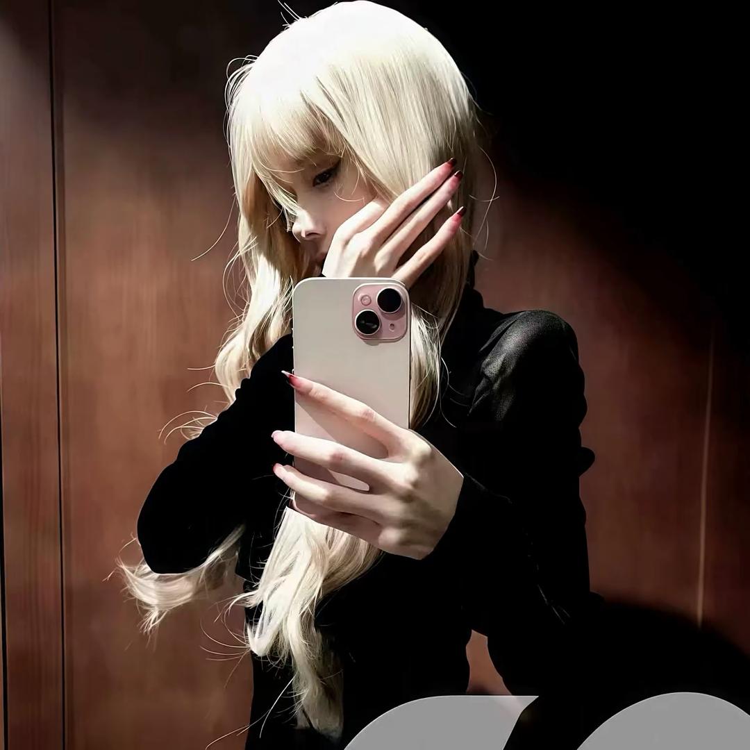 砍遍天下所有婊