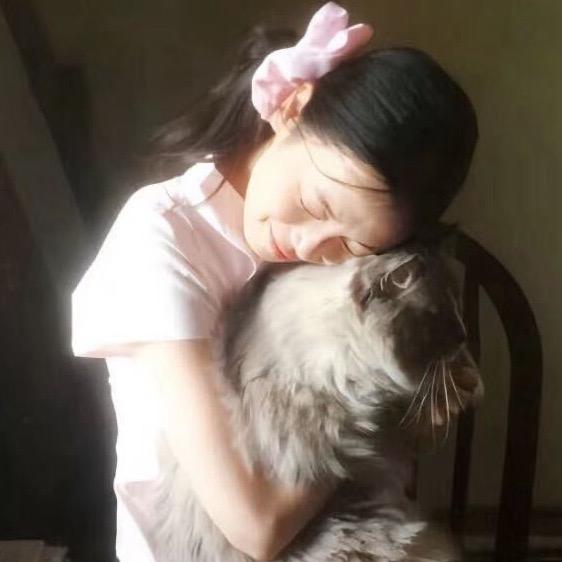 吃我一奶拳