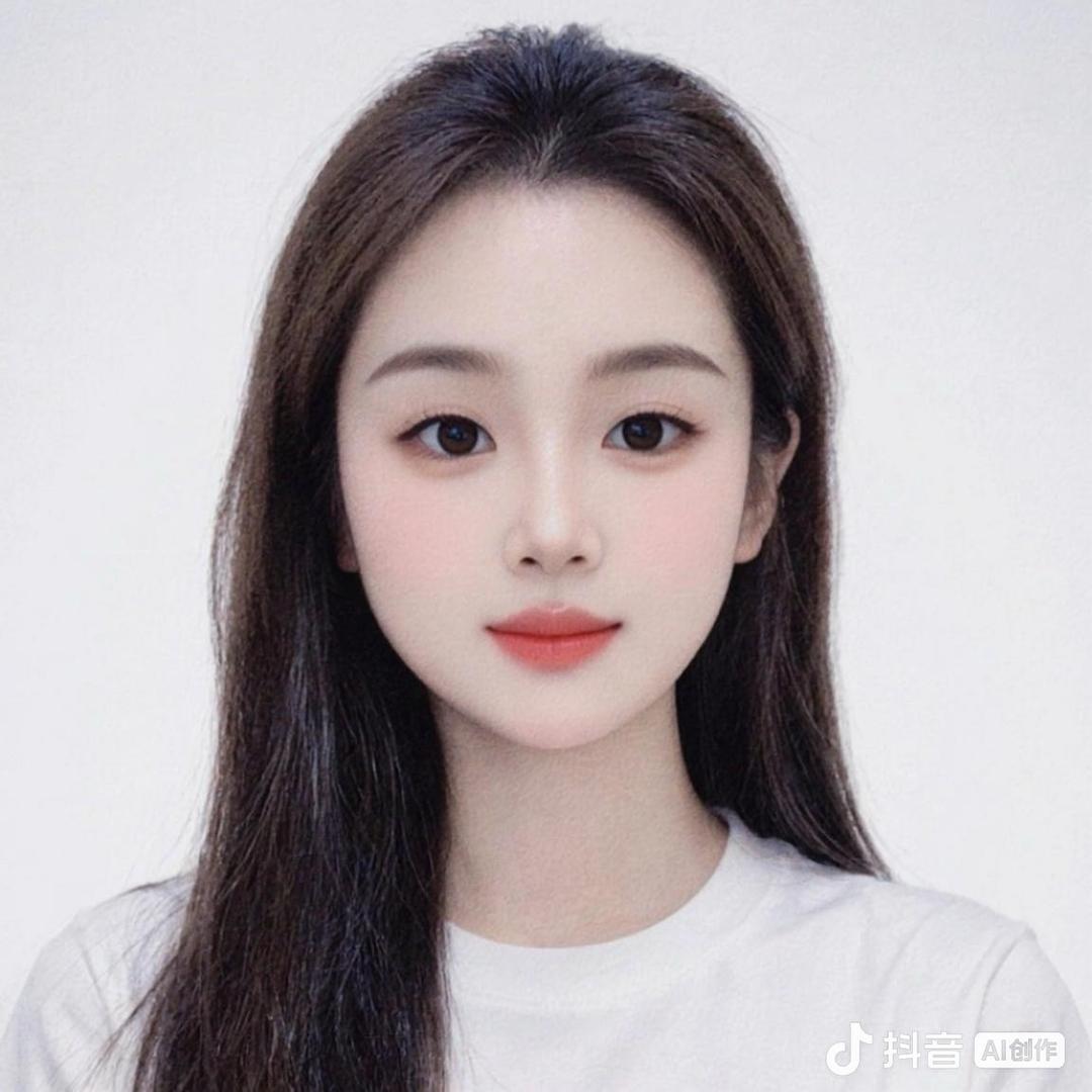 初见工作室/