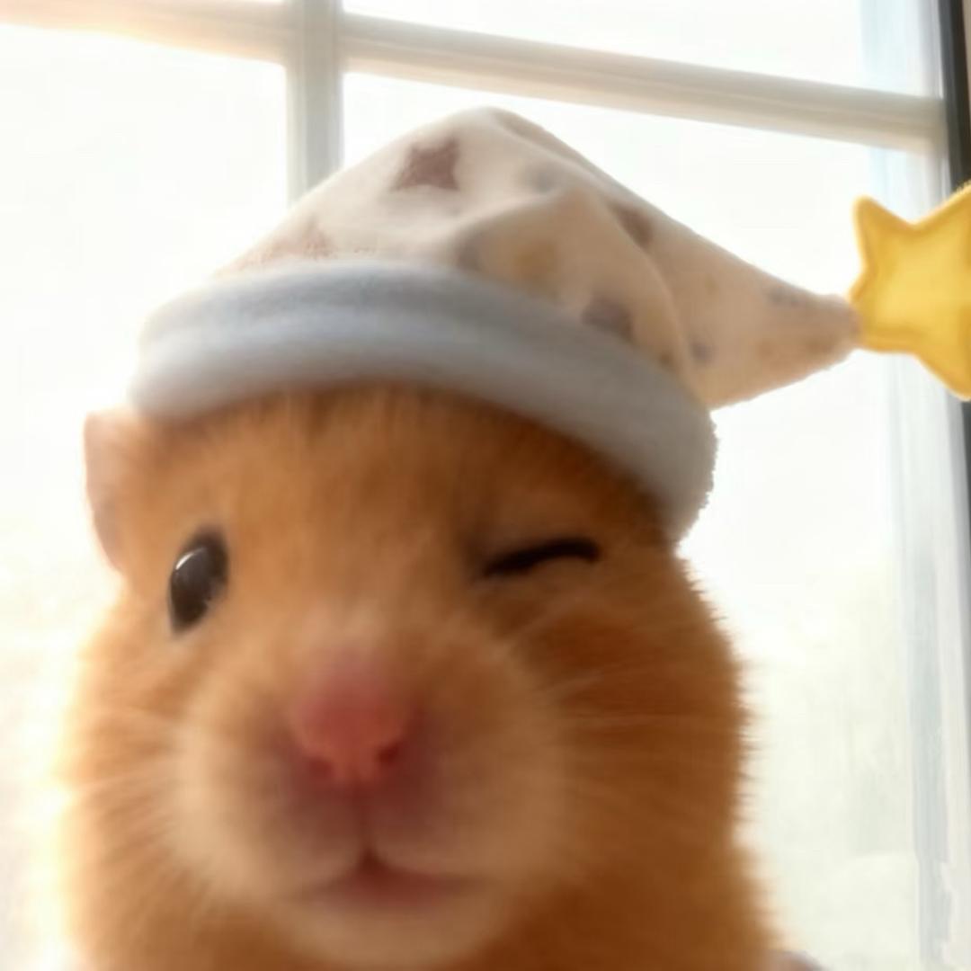 叫你多读书