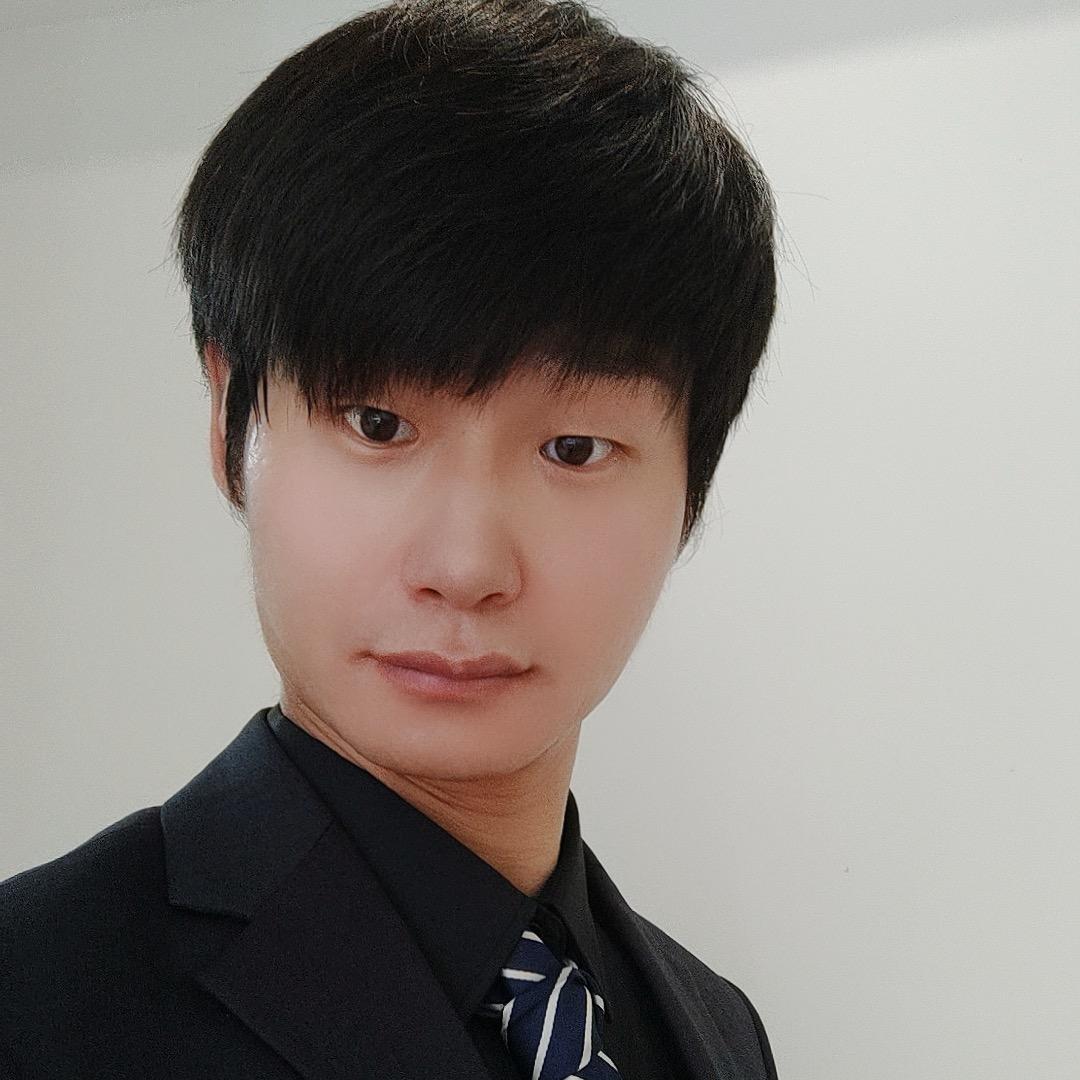 C润生