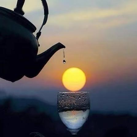 用户358745236987523