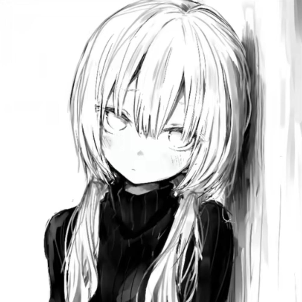 小困
