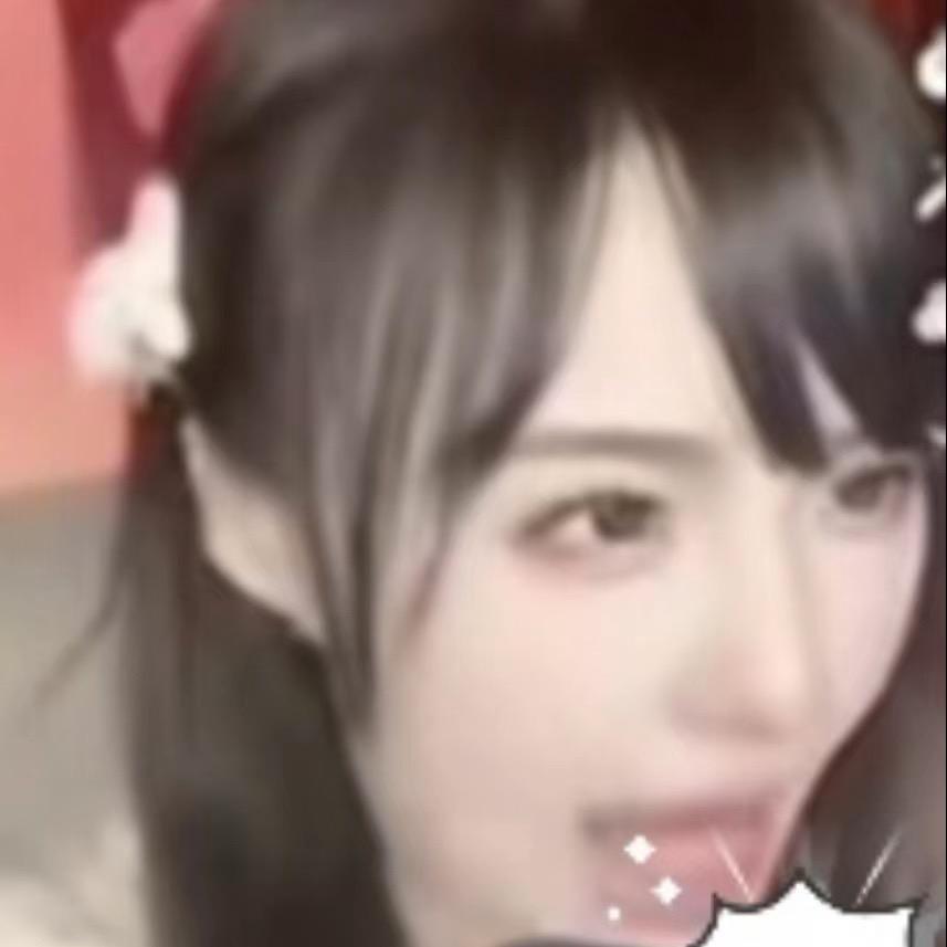 小姨的地下老公