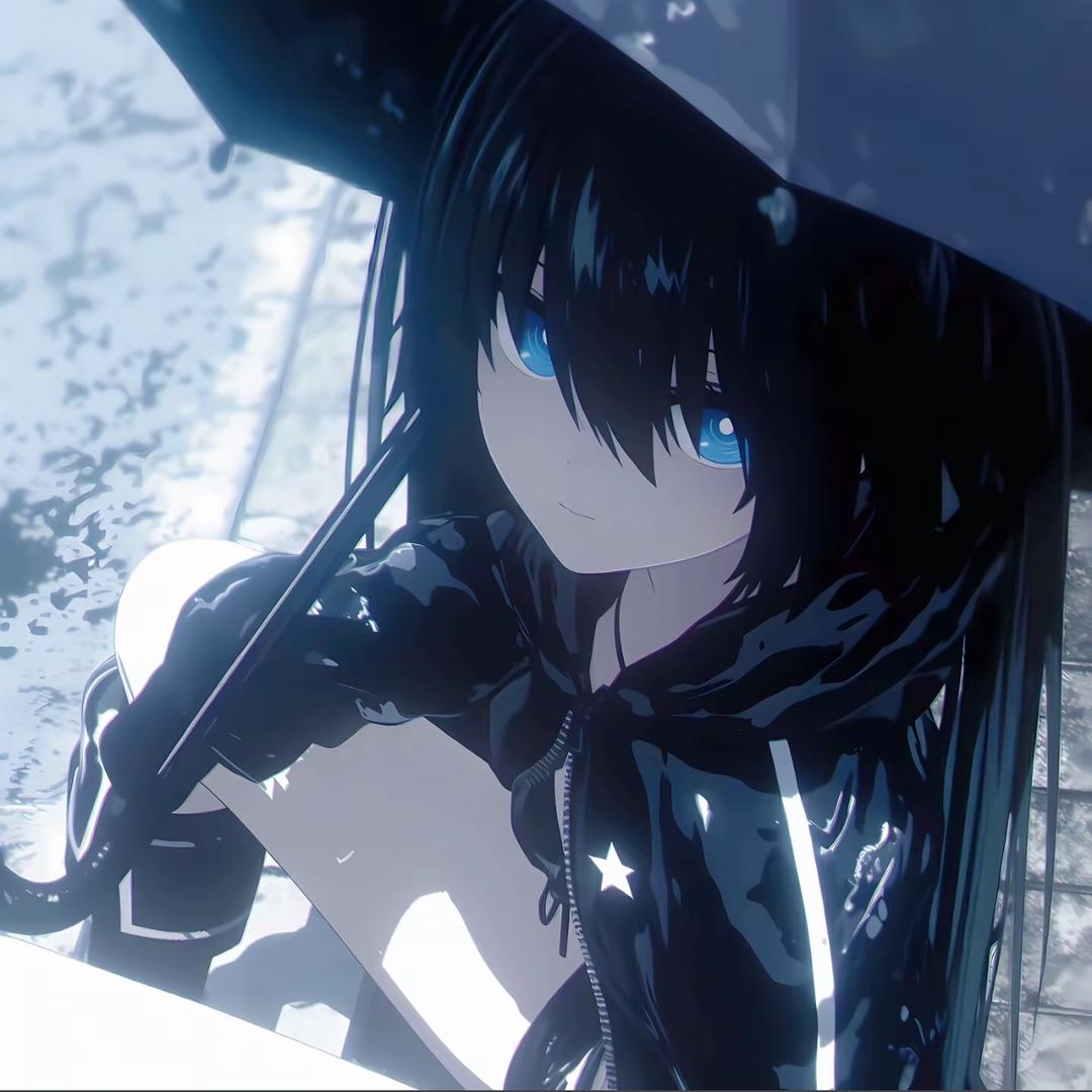Yuii7
