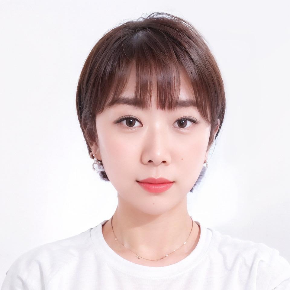 零度°