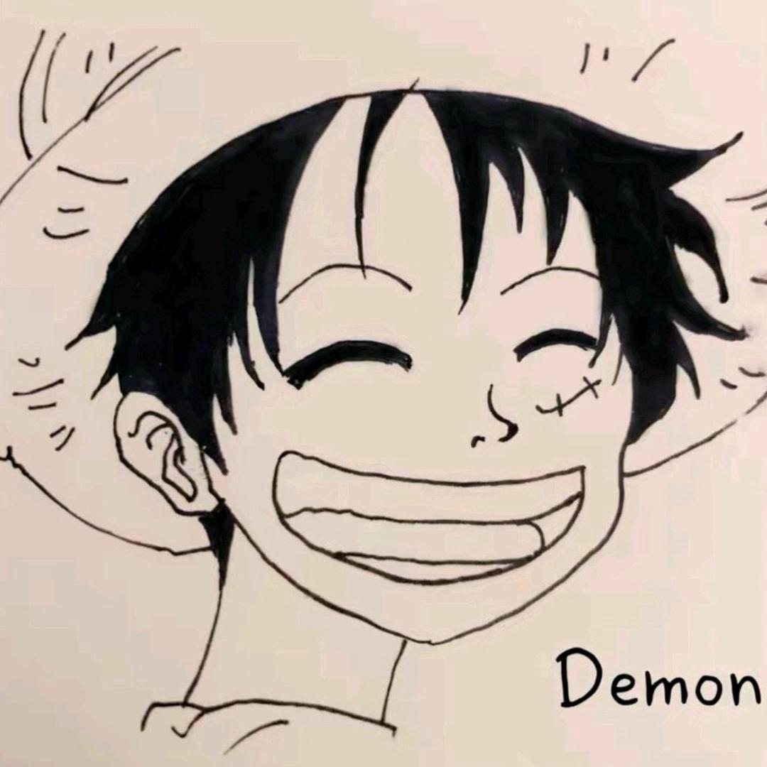 执念ききききききききききき
