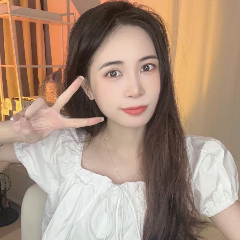 魏静(铁锤)