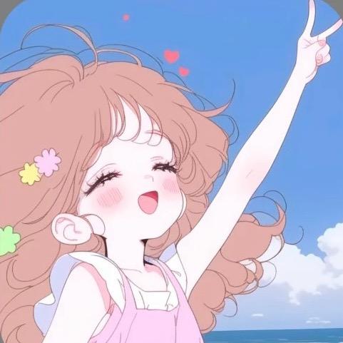🌻