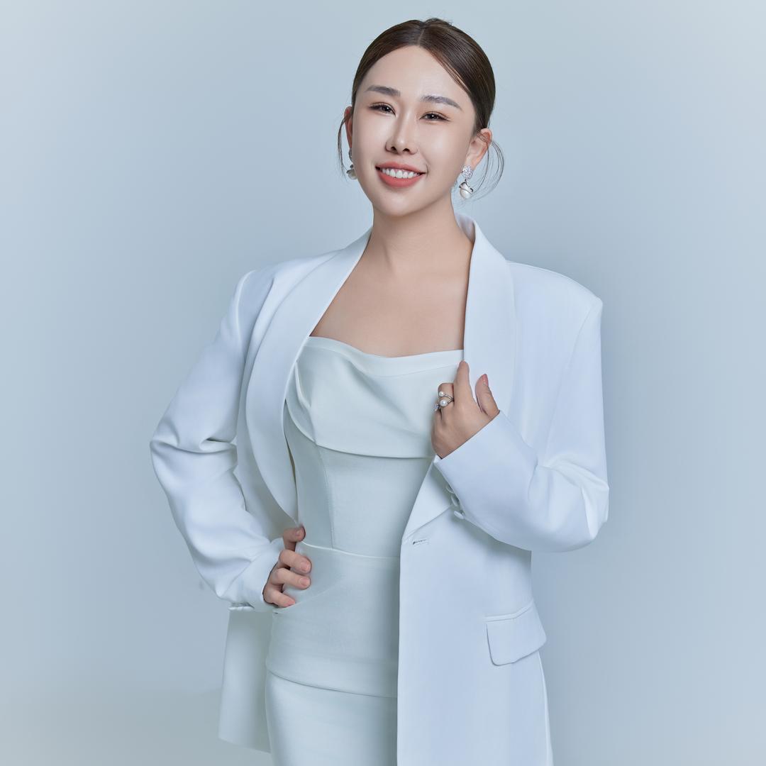 冰冰姐陪你坐月子