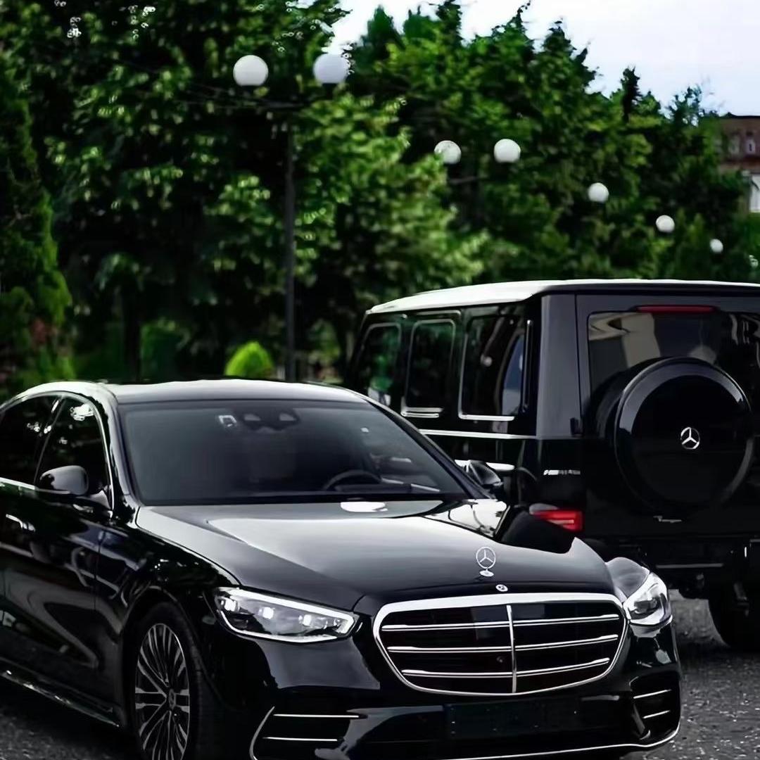 淄博名阳三弟汽车销售服务有限公司