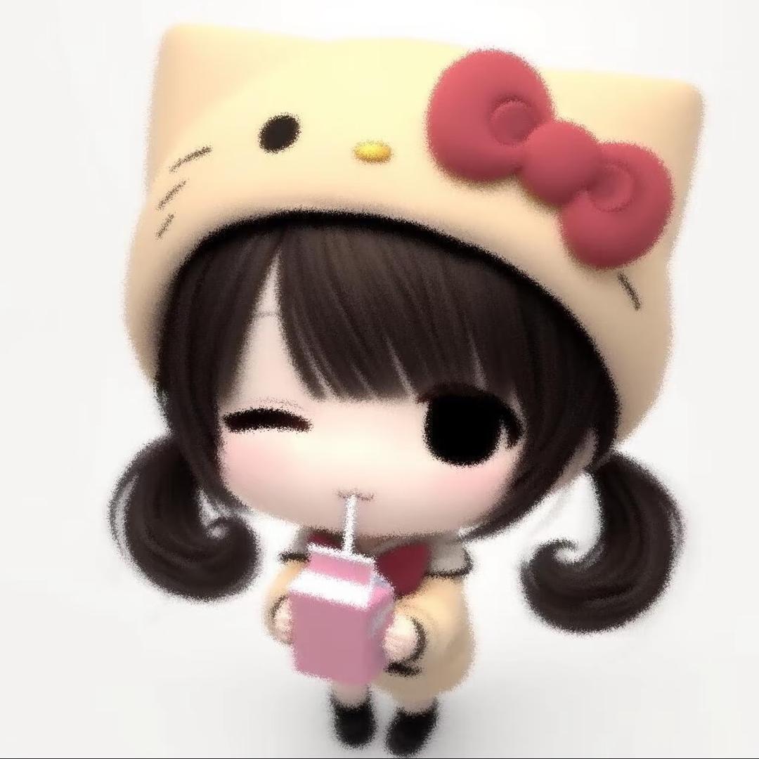 可颂7.0
