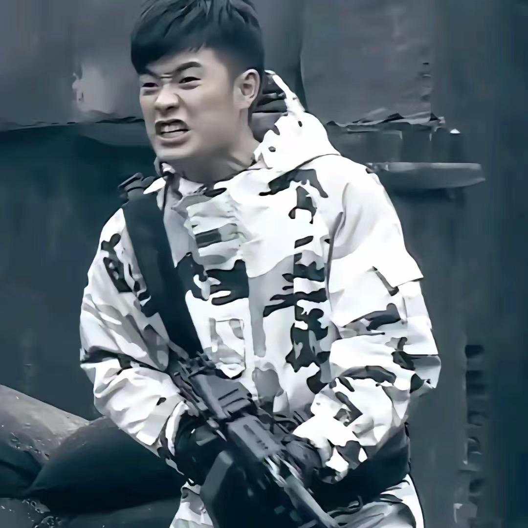 迷魂曲