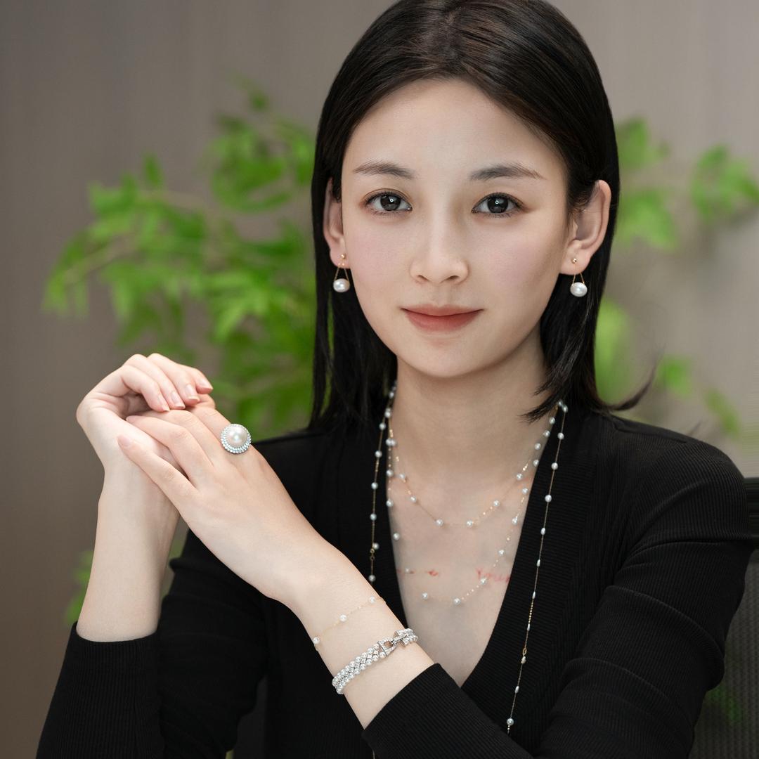 诸暨瑾钰珠宝商行