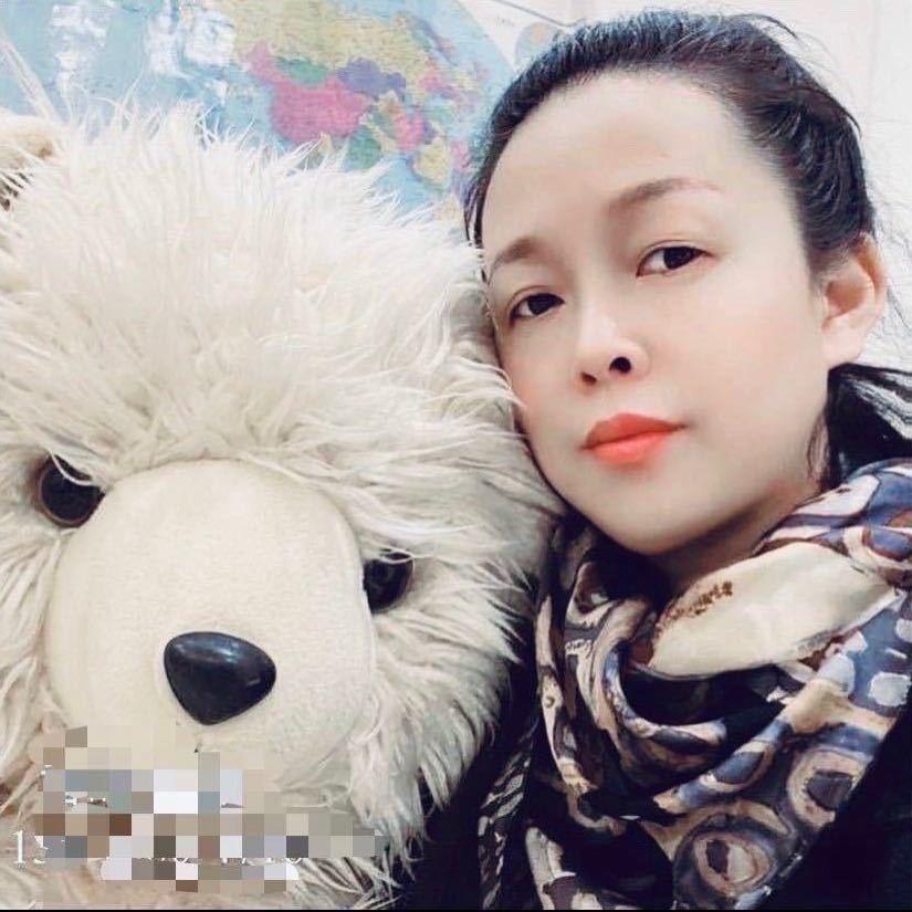 梅香莲香畔羊绒