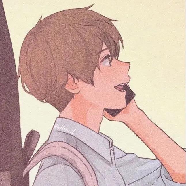 海岛苟分仔