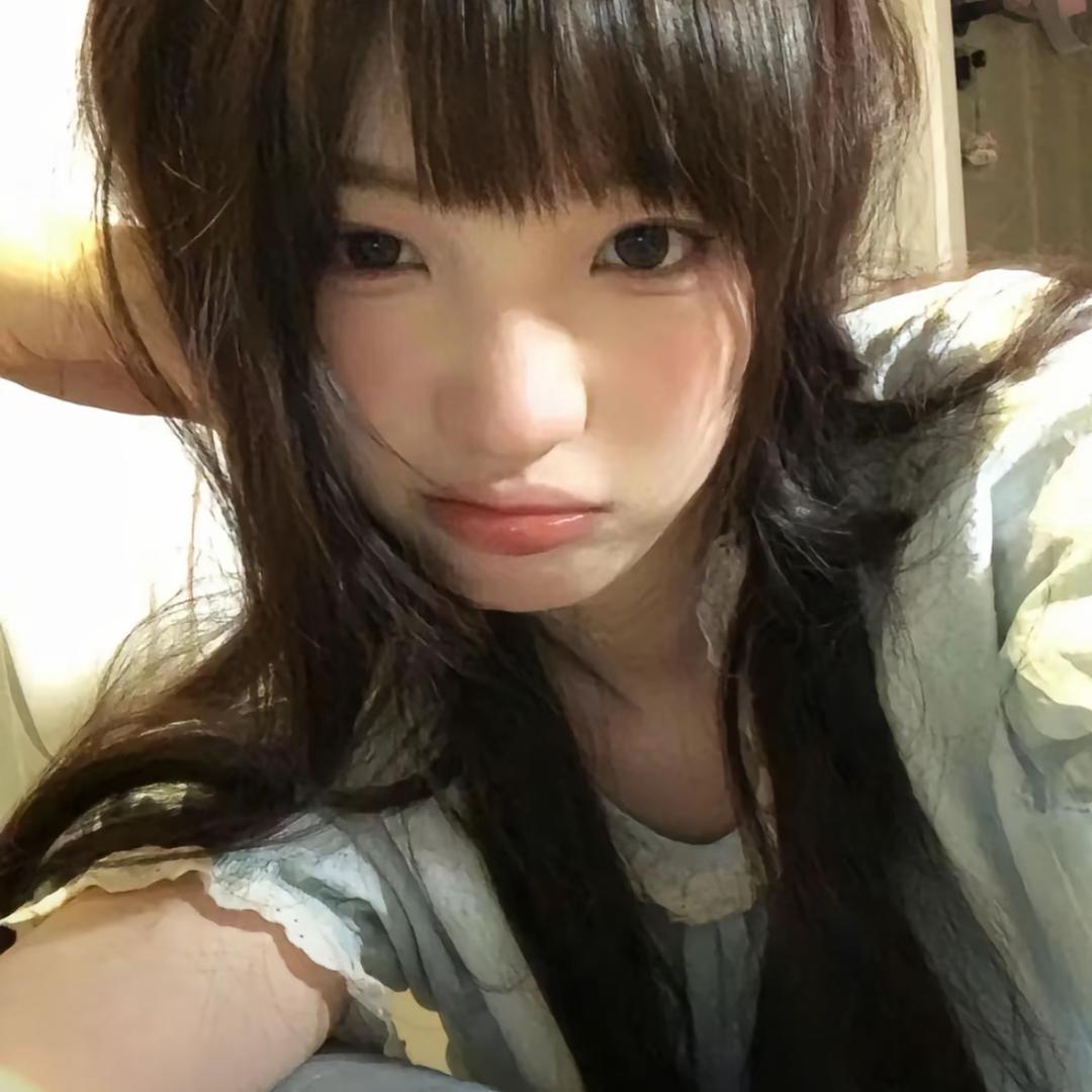 春雨降临