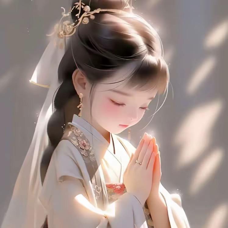 再再吃了