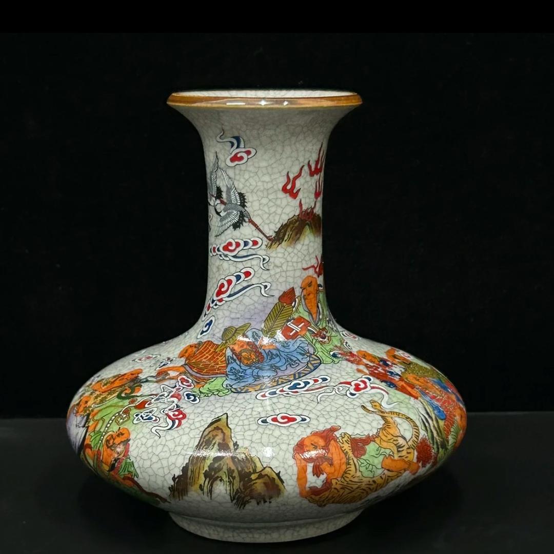 小邢2