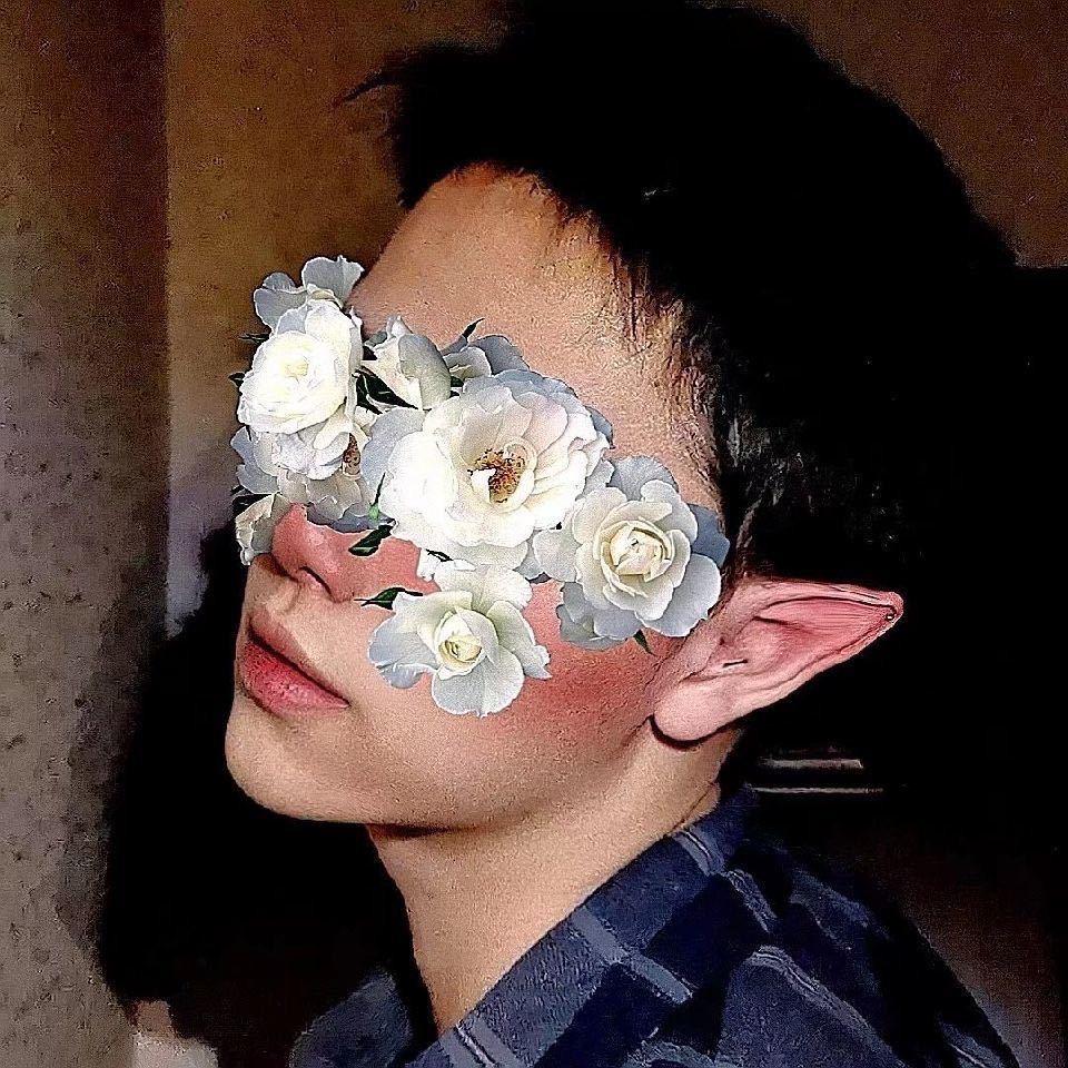 汐遥XXXX.