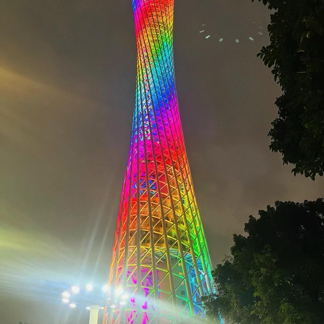 🐦‍🔥原来是你啊🐦‍🔥