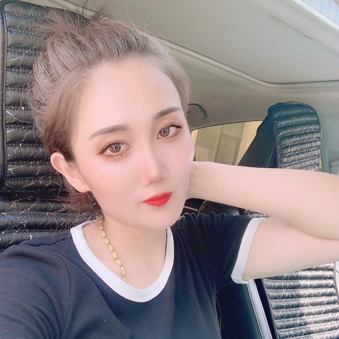 天津市西青区众鹏达二手车销售有限公司