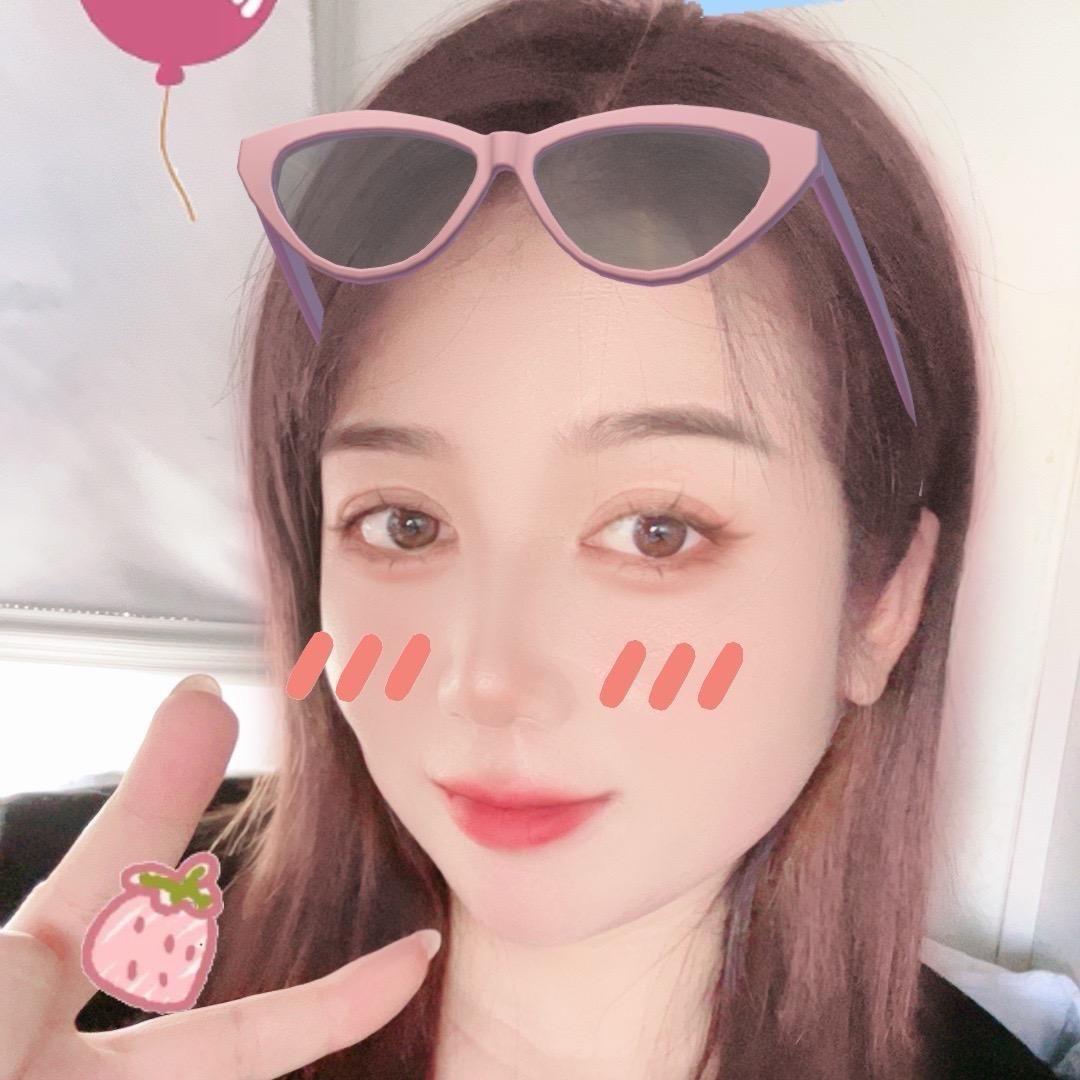 小郑时尚穿搭好物