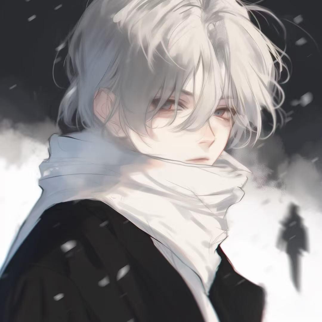 木