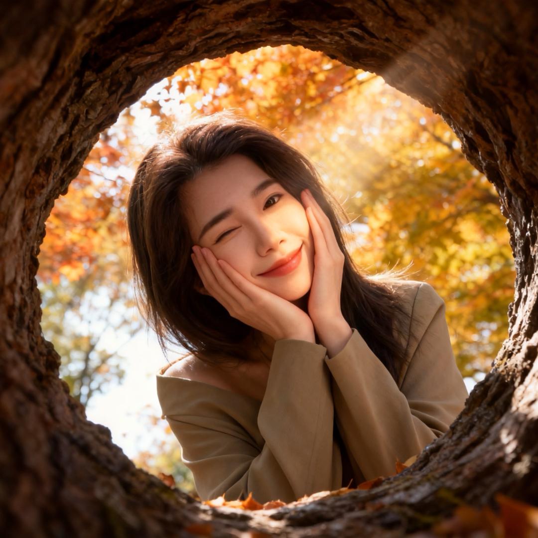 奶茶不加奶（拒绝连赞）